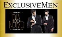 Exclusive Men SPA foto 2